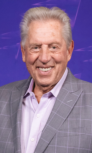 John C. Maxwell