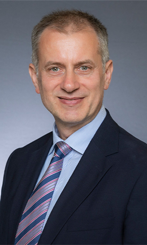 Marius Darie