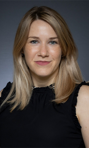 Paula Ionescu