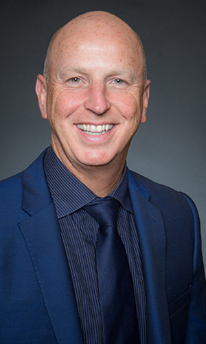 Roddy Galbraith