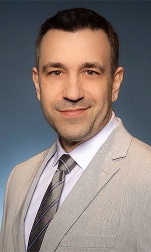 Sorin Popa